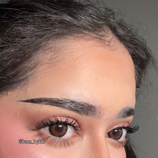 Rimal