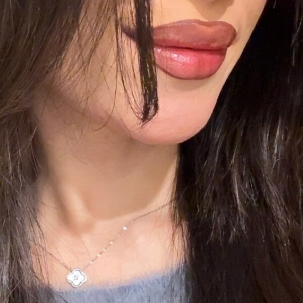 Lip combo